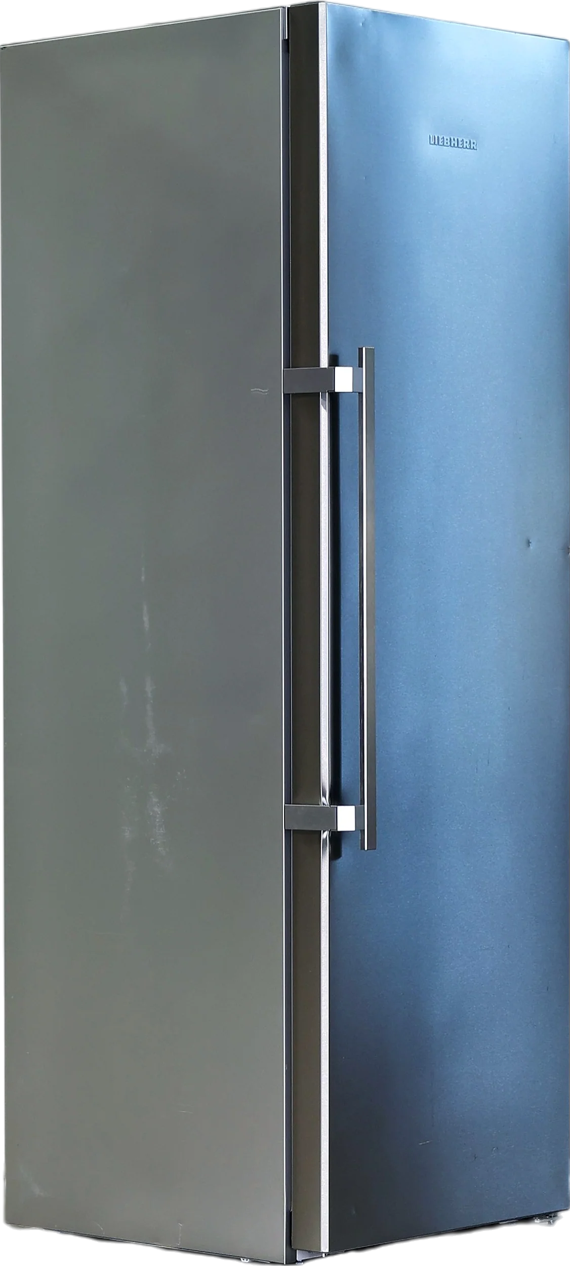 Réfrigérateur Une Porte Reconditionné LIEBHERR SRBsdd 5260-20 - Image 3