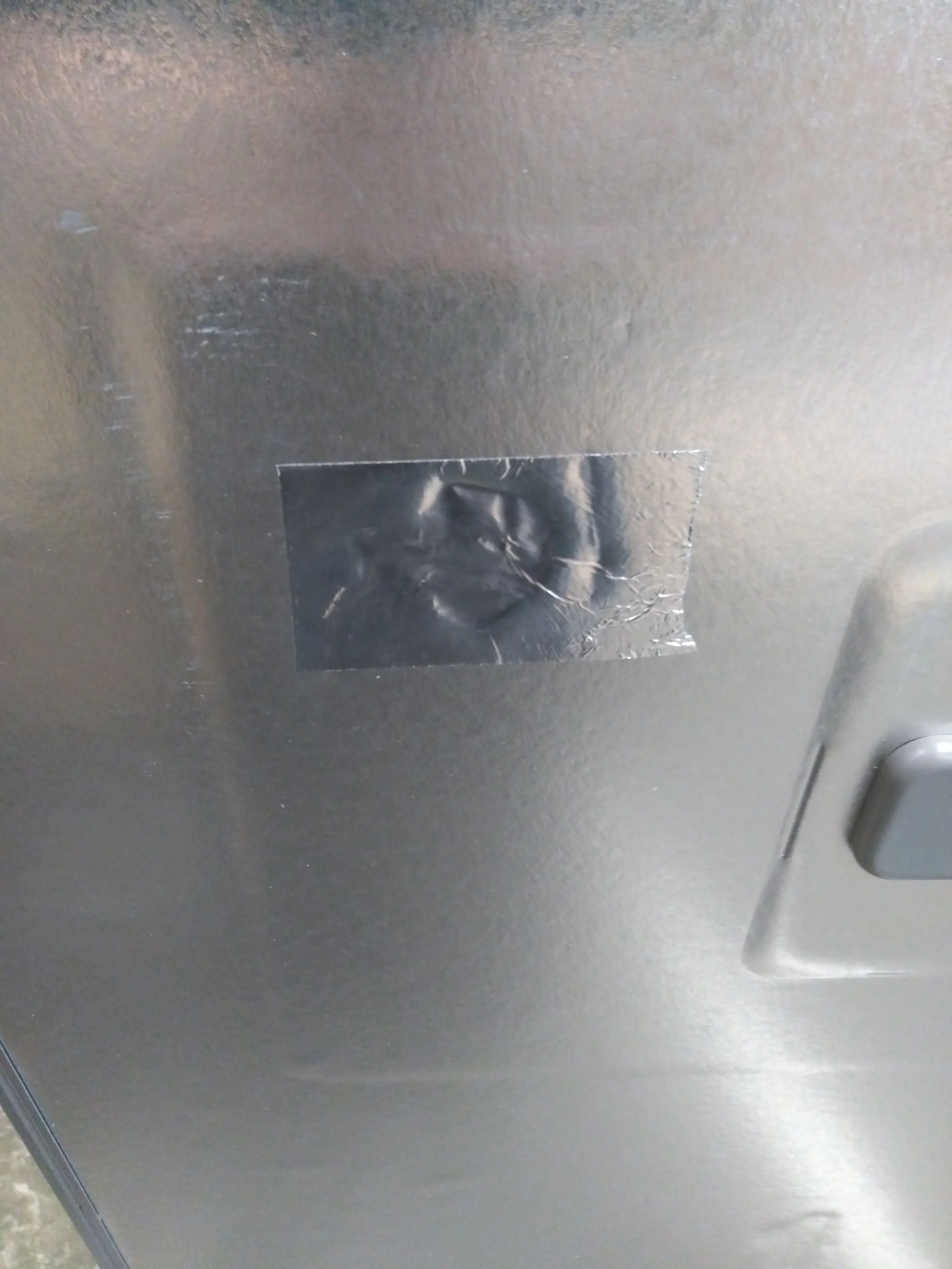 Réfrigérateur Une Porte Reconditionné LIEBHERR SRBsdd 5260-20 - Image 5