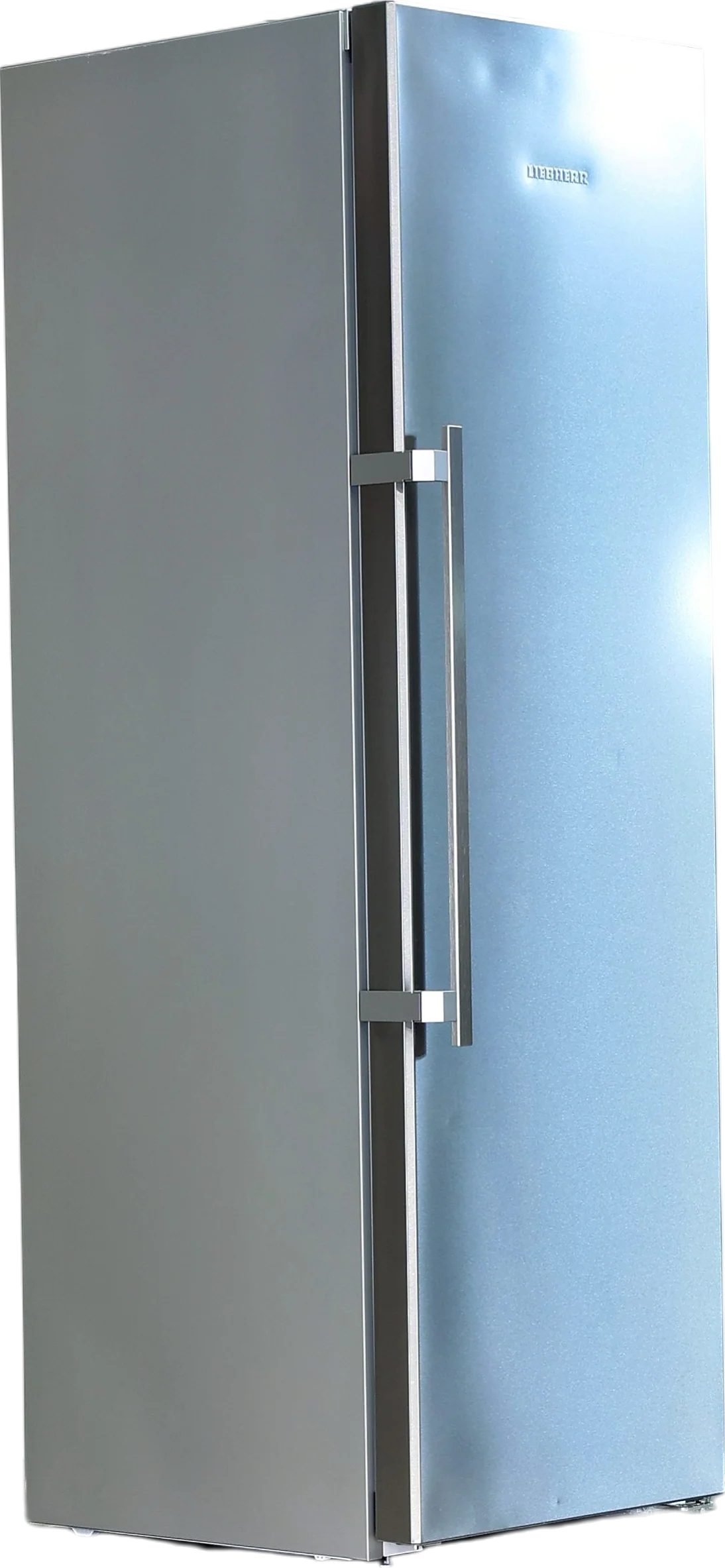 Réfrigérateur Une Porte 401 Litres Reconditionné LIEBHERR SRsdc  525i - Image 3