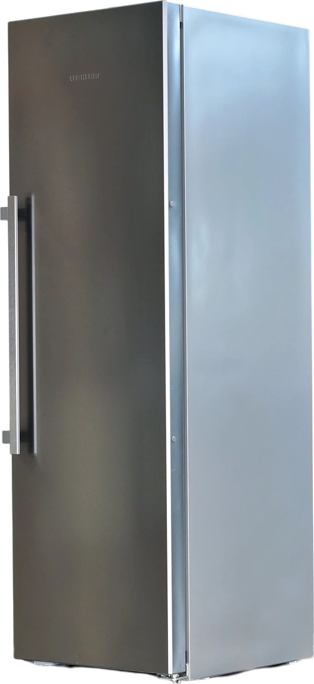 Réfrigérateur Une Porte 401 Litres Reconditionné LIEBHERR SRsdc  525i - Image 4