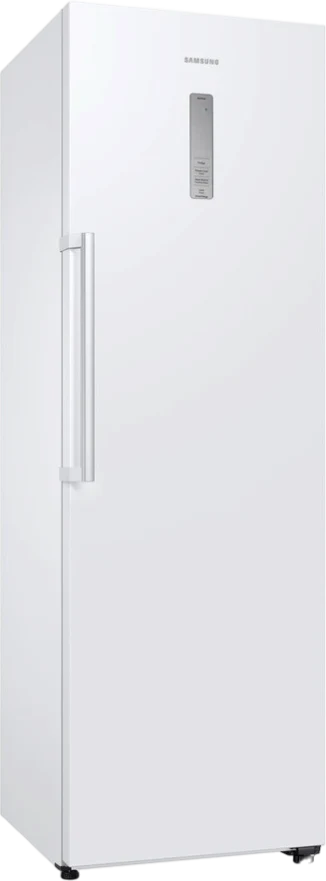 Réfrigérateur Une Porte Reconditionné SAMSUNG RR39C7BH5WW