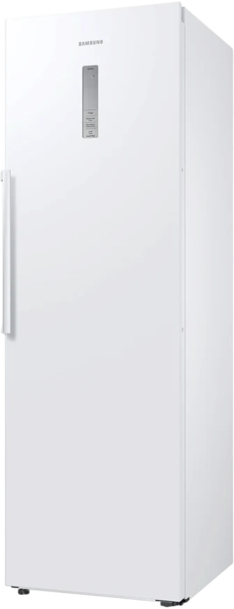 Réfrigérateur Une Porte Reconditionné SAMSUNG RR39C7BH5WW - Image 3