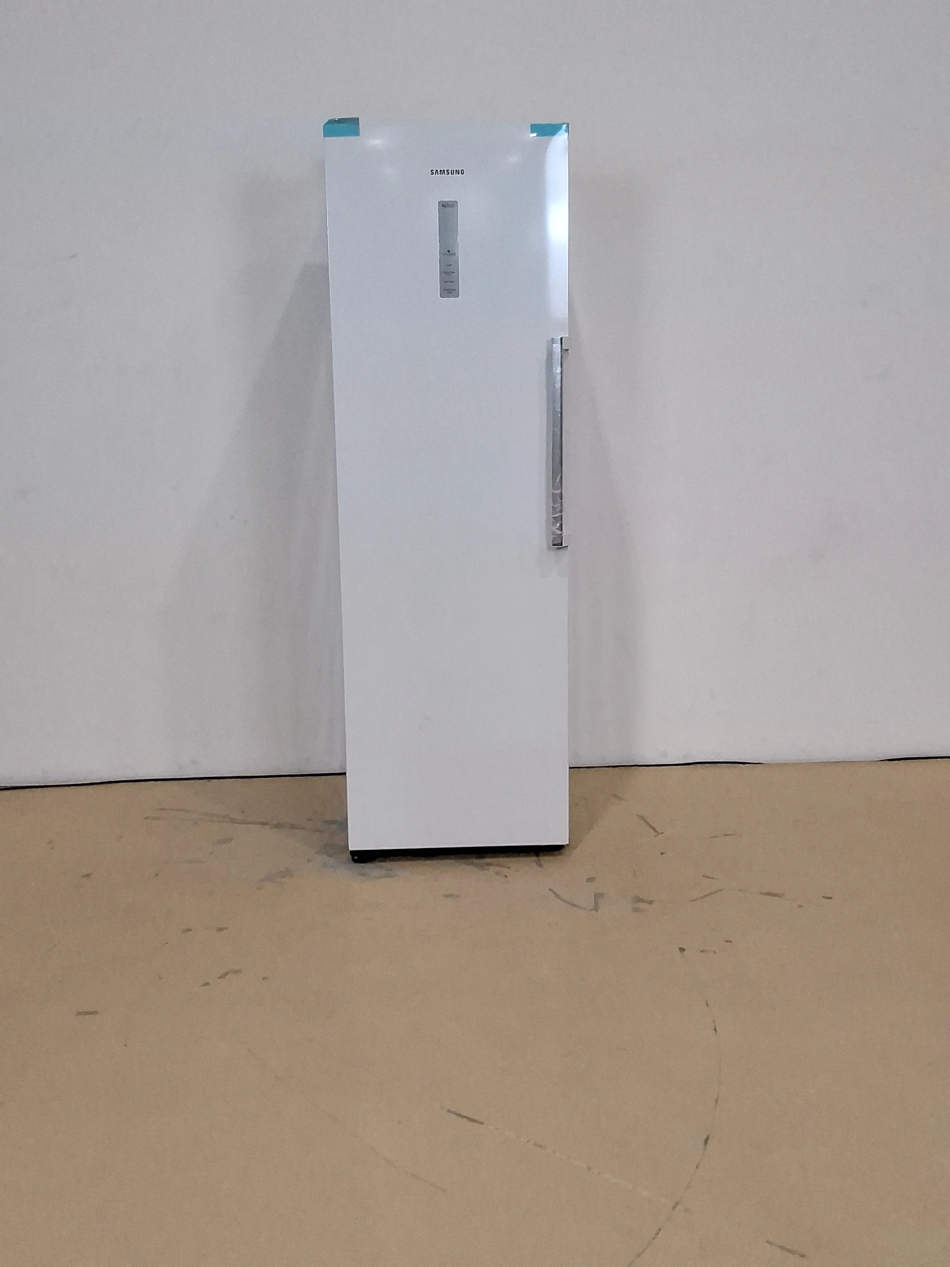Réfrigérateur Une Porte Reconditionné SAMSUNG RR39C7BH5WW - Image 4