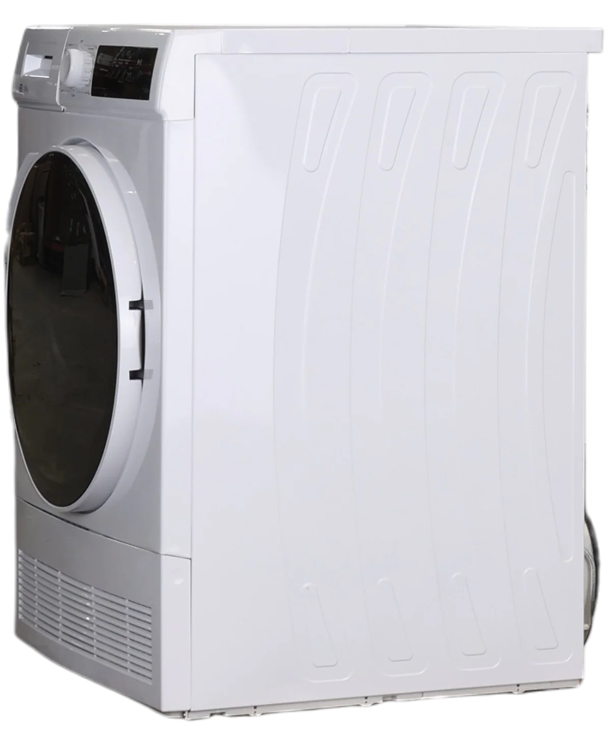Seche-linge à Condensation 10 kg Reconditionné ESSENTIEL B ESLC10-2b - Image 3