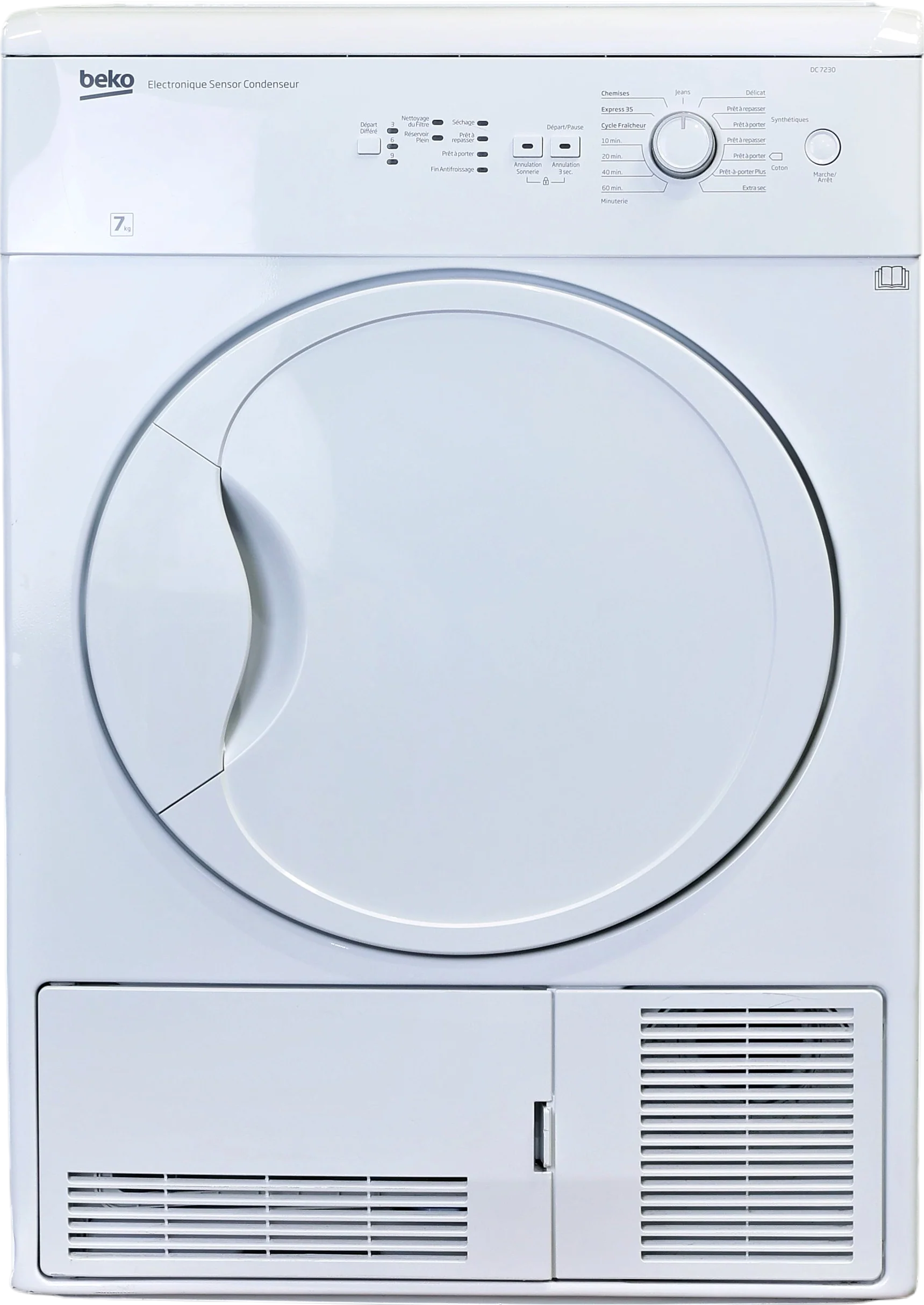 Miniature 1