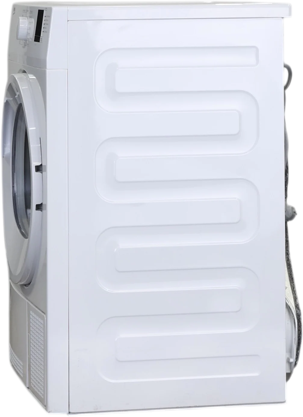Seche-linge à Condensation 8 kg Reconditionné BEKO DCB816W - Image 3