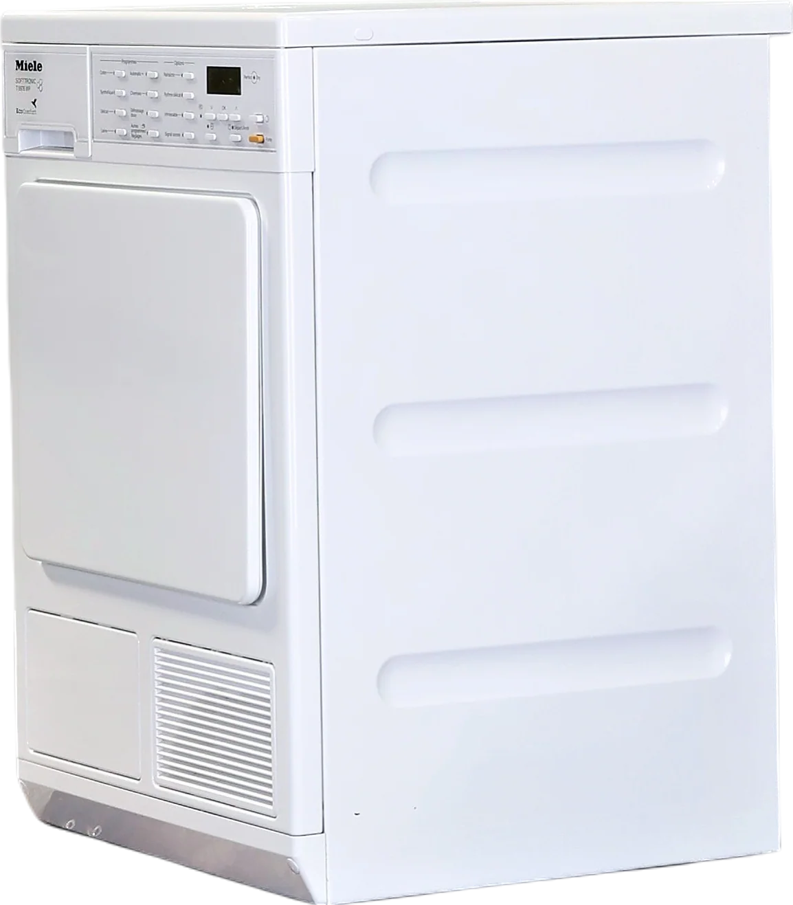 Seche-linge à Condensation 8 kg Reconditionné MIELE T8976WP - Image 3