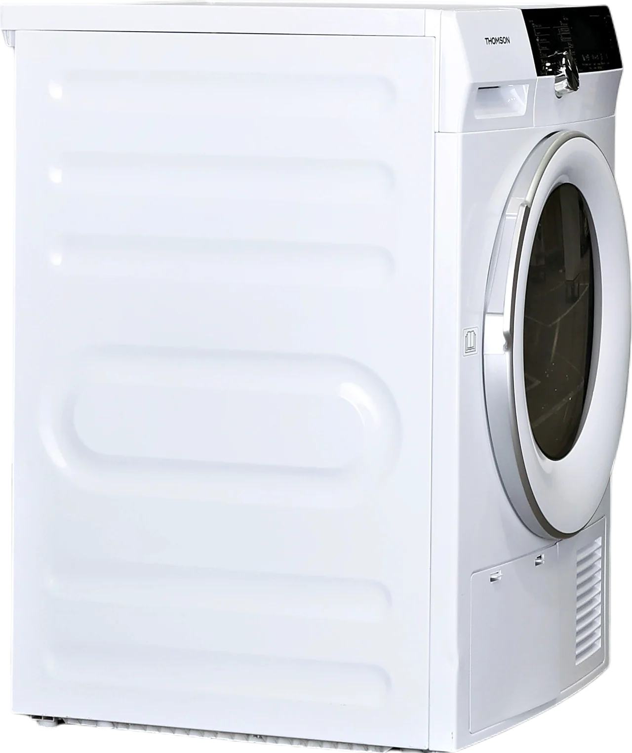 Seche-linge à Condensation 8 kg Reconditionné THOMSON THTD80WH - Image 2
