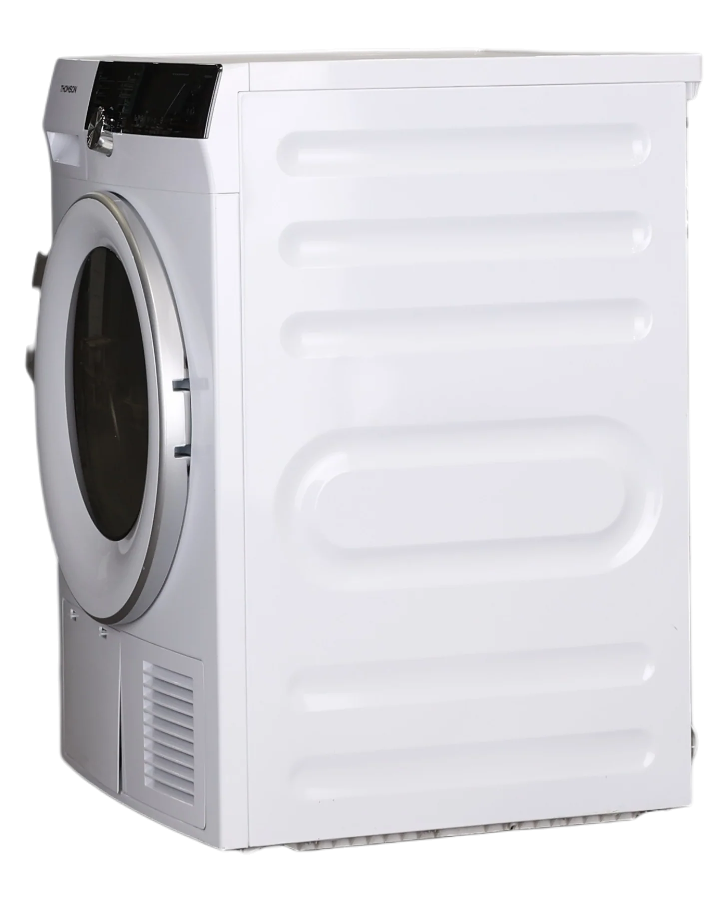Seche-linge à Condensation 8 kg Reconditionné THOMSON THTD80WH - Image 3