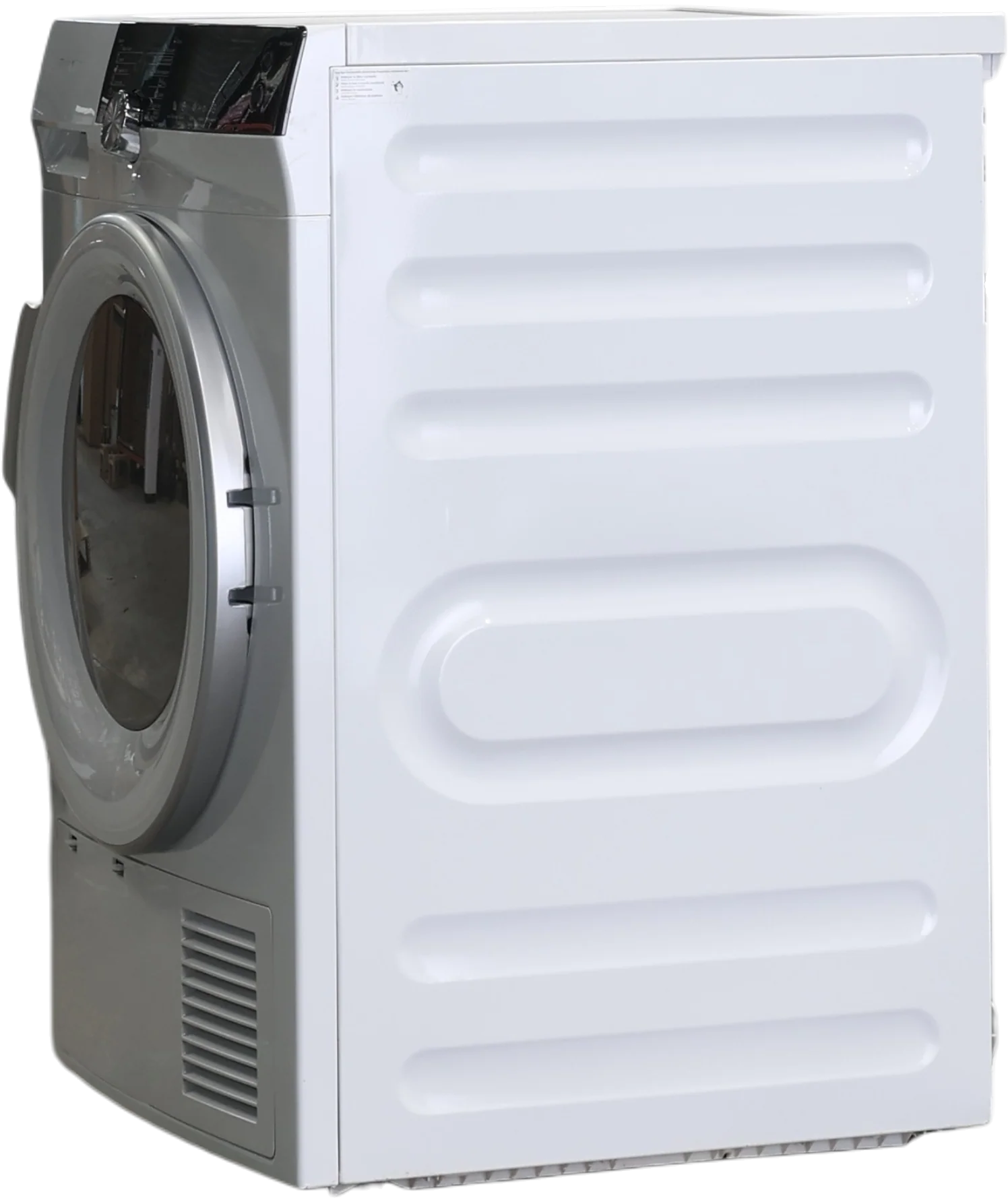 Seche-linge à Condensation 8 kg Reconditionné THOMSON THTD80WH - Image 3