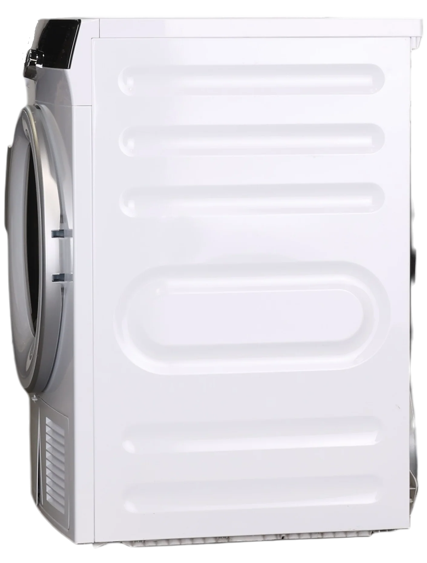 Seche-linge à Condensation 8 kg Reconditionné THOMSON THTD80WH - Image 3