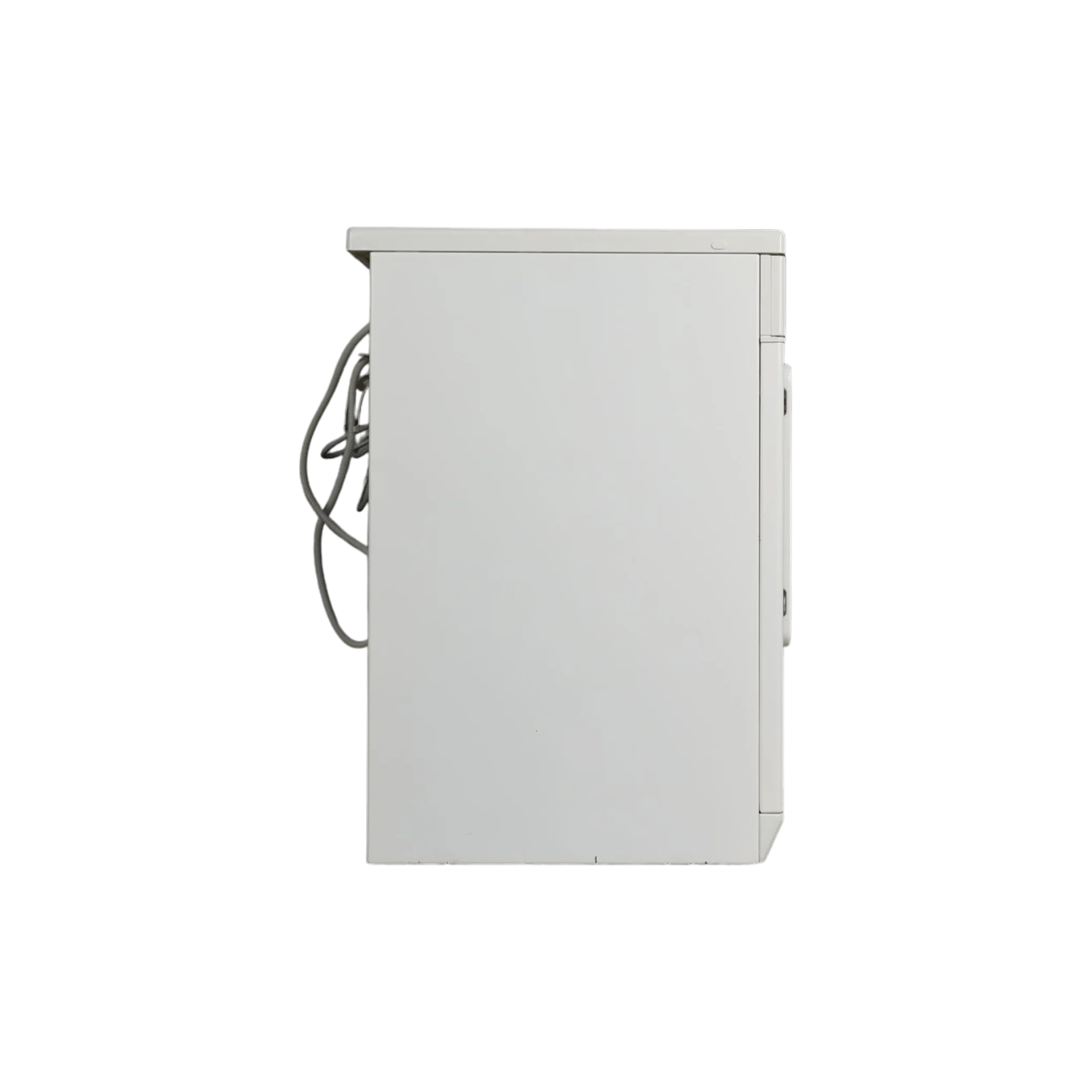 Seche-Linge Condensation 5 kg Reconditionné MIELE T4222C - Image 4