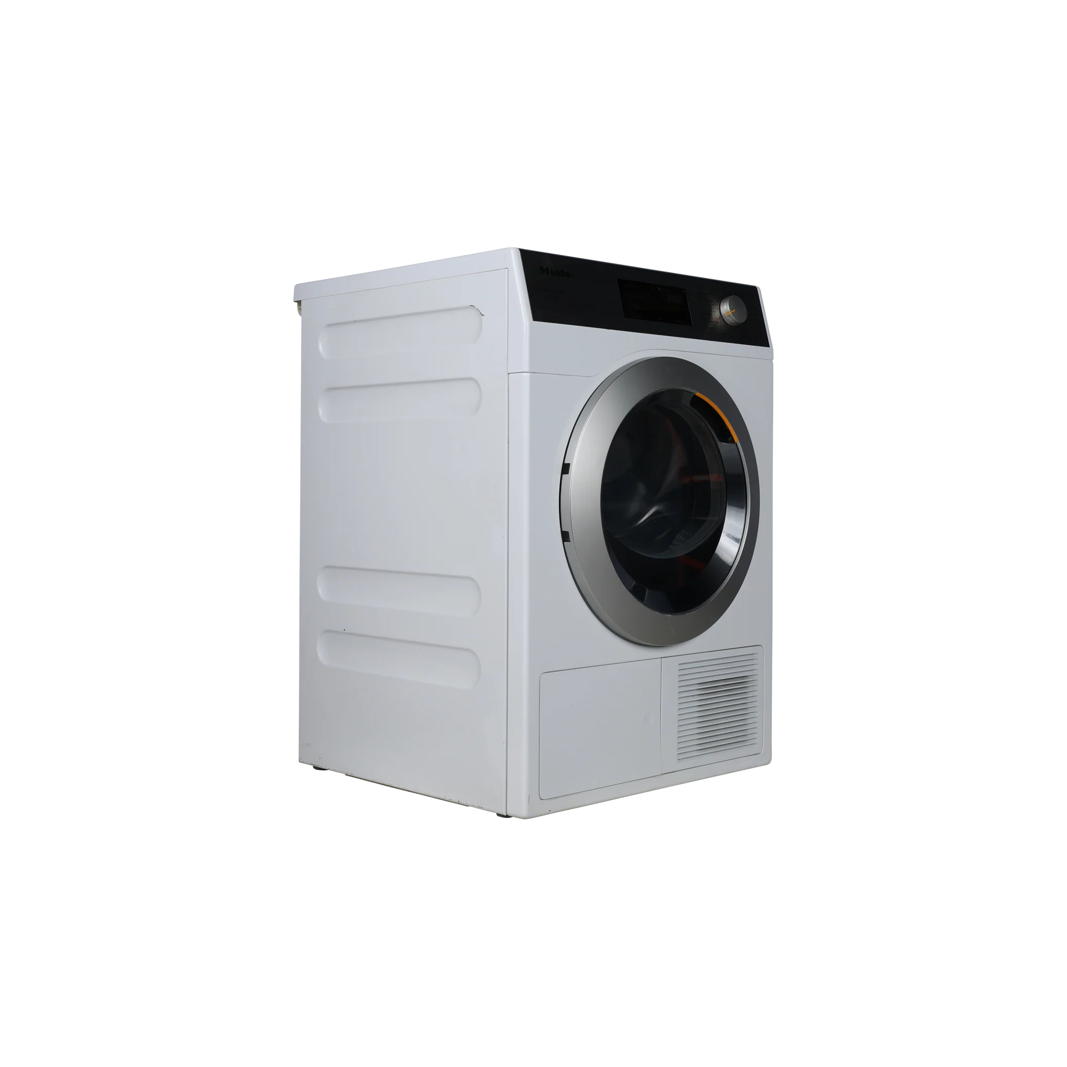 Seche-Linge Pompe À Chaleur 7 kg Reconditionné MIELE PDR300HP - Image 3