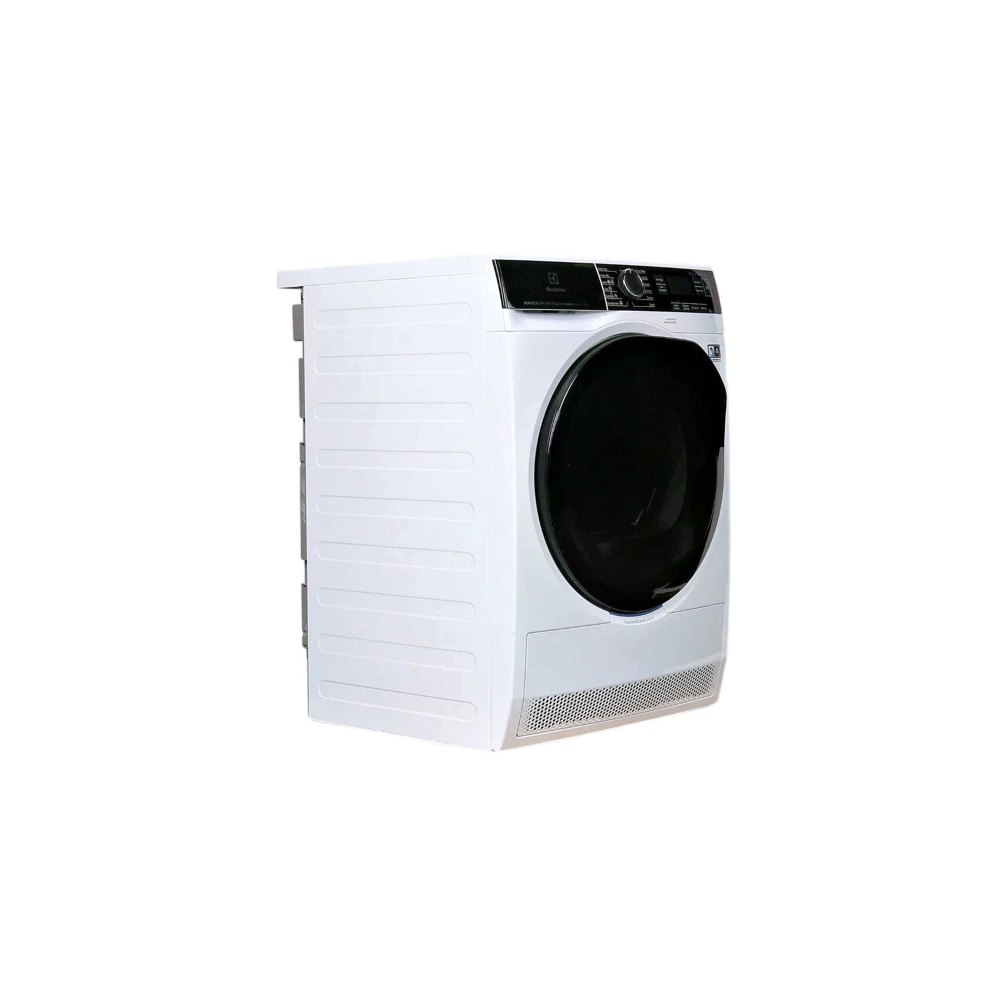 Seche-Linge Pompe À Chaleur 8 kg Reconditionné ELECTROLUX EW9H3803D - Image 2