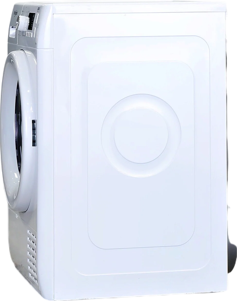 Seche-linge Pompe à Chaleur 8 kg Reconditionné WHIRLPOOL FFTM1182FRR - Image 3