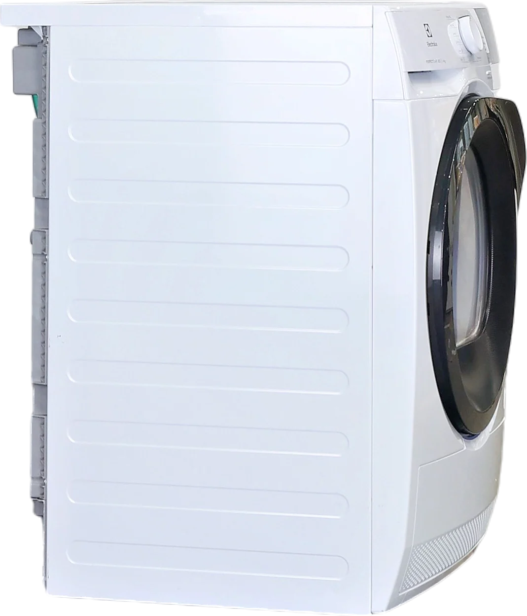 Seche-linge Pompe à Chaleur 9 kg Reconditionné ELECTROLUX EW8H5349PS - Image 2