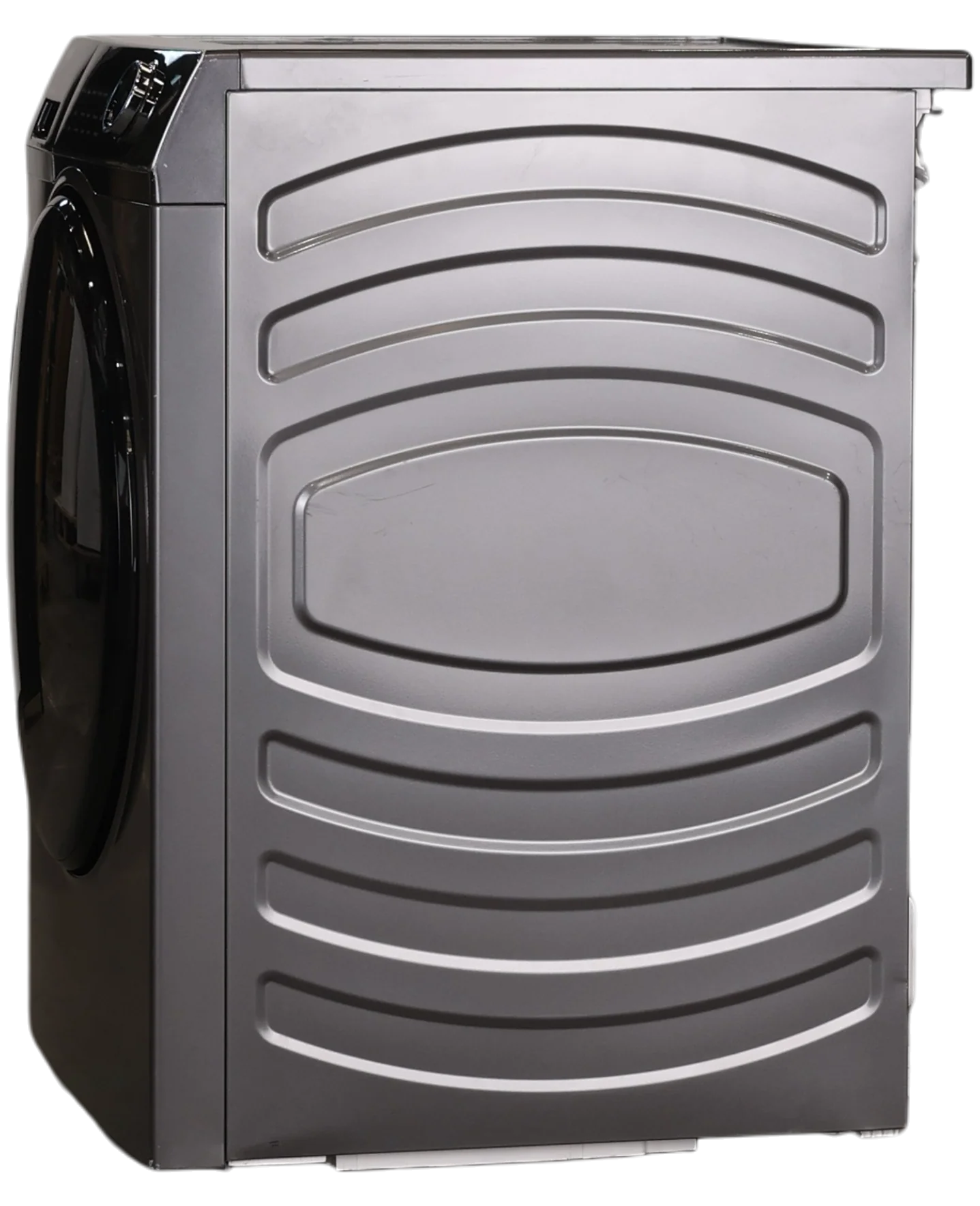 Seche-linge Pompe à Chaleur 9 kg Reconditionné HAIER HD90-A3959 - Image 3
