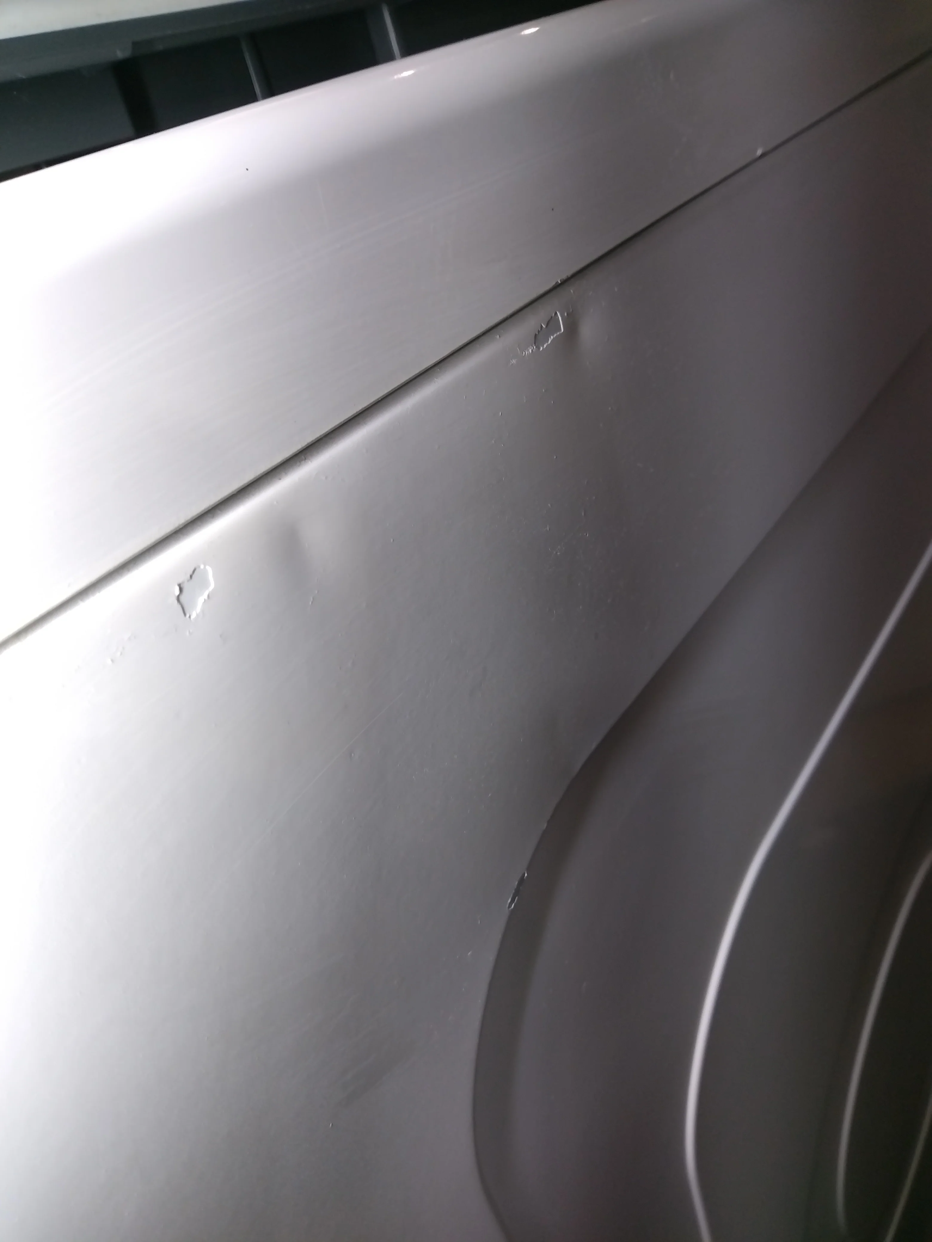 Seche-linge Pompe à Chaleur 9 kg Reconditionné WHIRLPOOL FFTBNM229X2BFR - Image 5