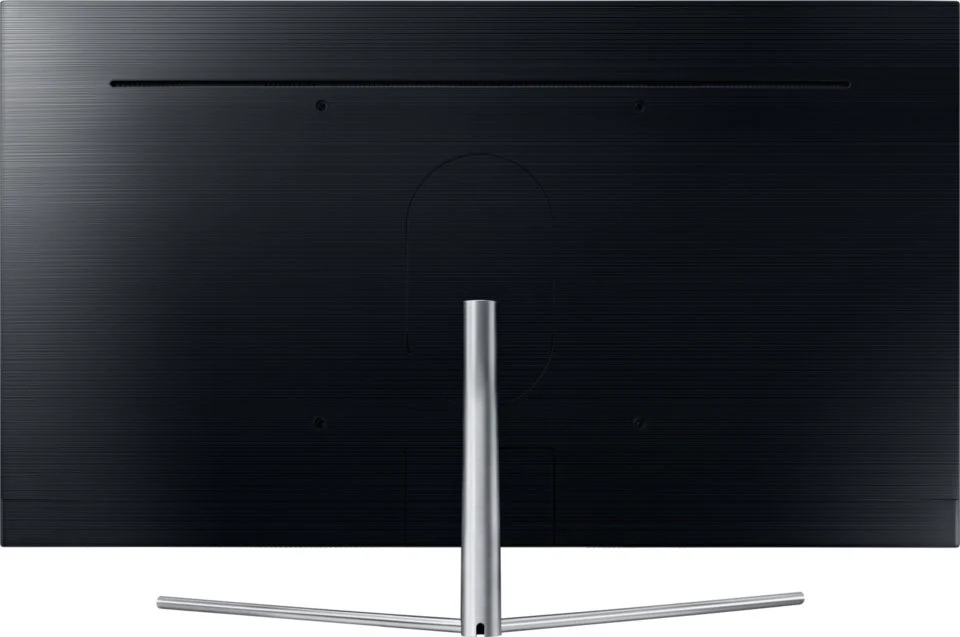 Téléviseur LED 54 pouces Reconditionné SAMSUNG QE55Q7F - Image 3