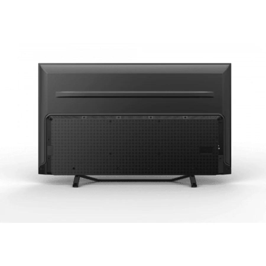 Téléviseur LED 57 pouces Reconditionné HISENSE 58A7GQ - Image 3