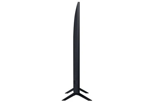Téléviseur LED 57 pouces Reconditionné SAMSUNG UE58TU6905 - Image 3