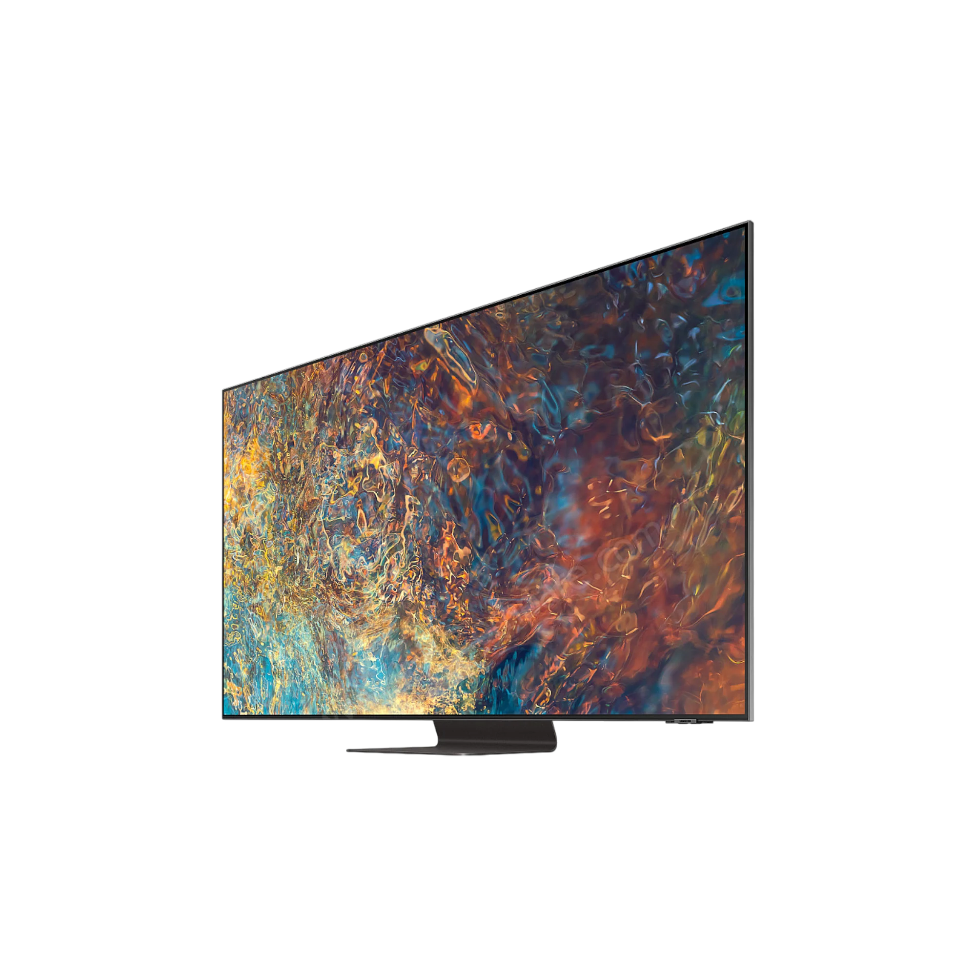 Téléviseur LED 64 pouces Reconditionné SAMSUNG QE65QN95A 163 cm (64") - Image 3