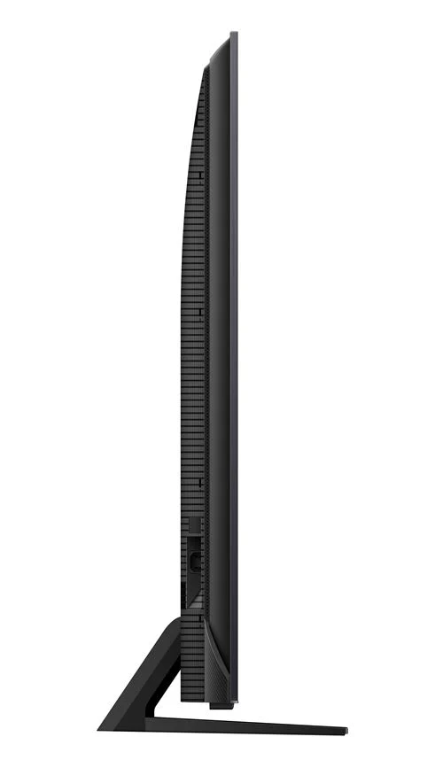 Téléviseur LED 65 pouces Reconditionné TCL 65C745 - Image 3