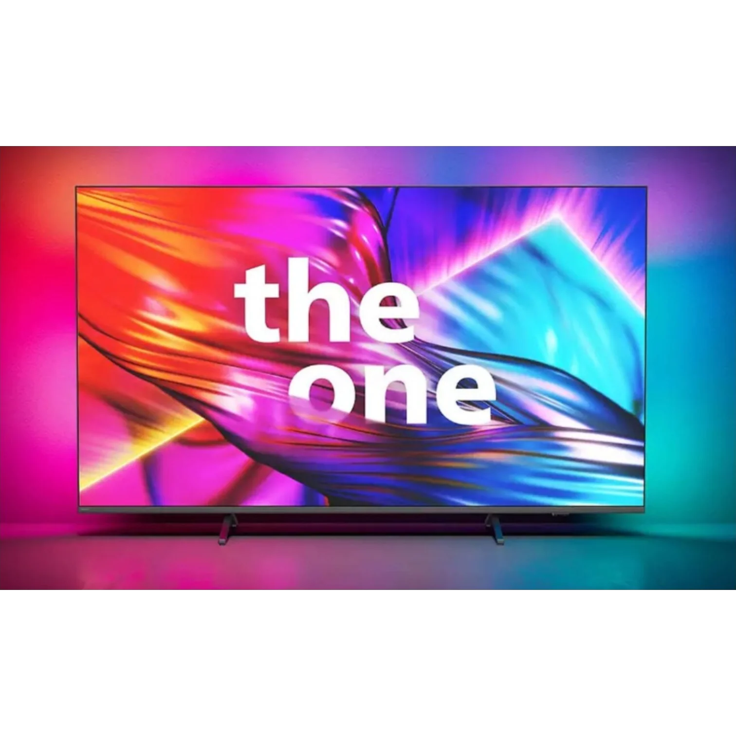 Téléviseur LED 74 pouces Reconditionné PHILIPS 75PUS8909 - Image 3