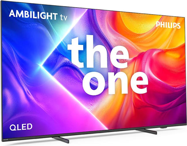Téléviseur LED 74 pouces Reconditionné PHILIPS 75PUS9000 - Image 2