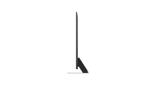 Téléviseur LED 75 pouces Reconditionné LG 75QNED87 189 cm (74") - Image 3
