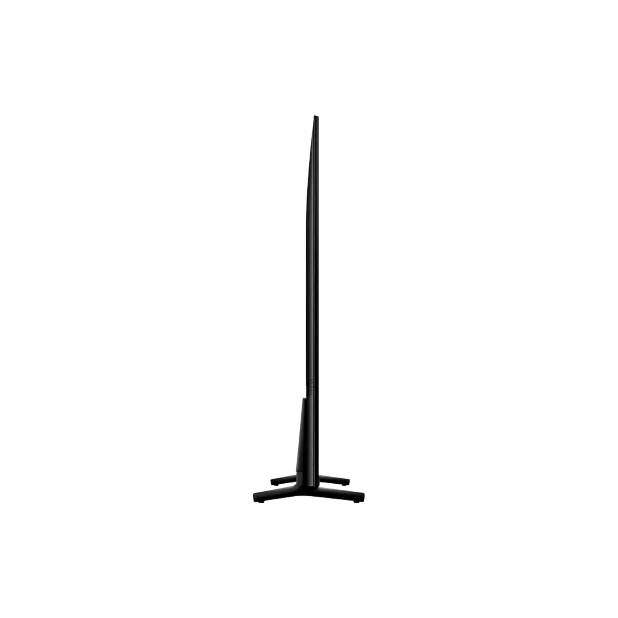 Téléviseur LED 84 pouces Reconditionné SAMSUNG QE85Q60A 214 cm (84") - Image 3
