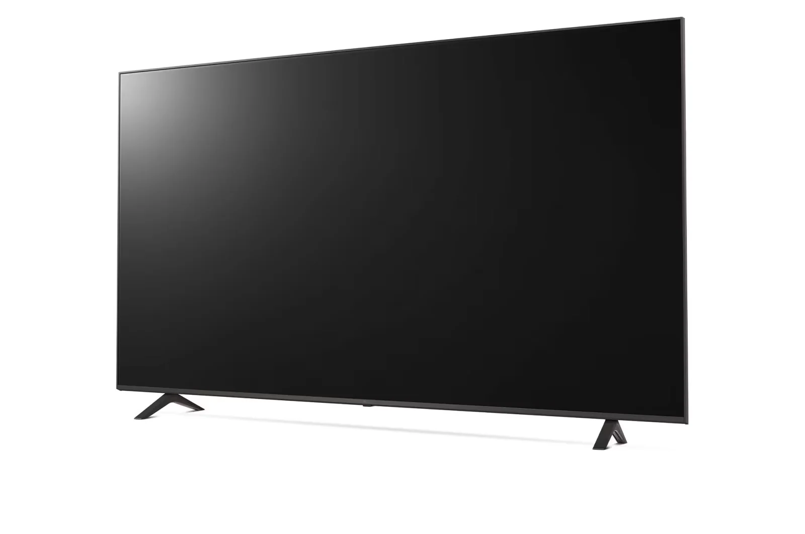 Téléviseur LED Reconditionné LG 75UR7600 189 cm (74") - Image 2