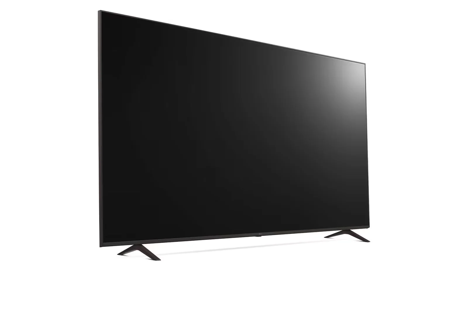 Téléviseur LED Reconditionné LG 75UR7600 189 cm (74") - Image 3