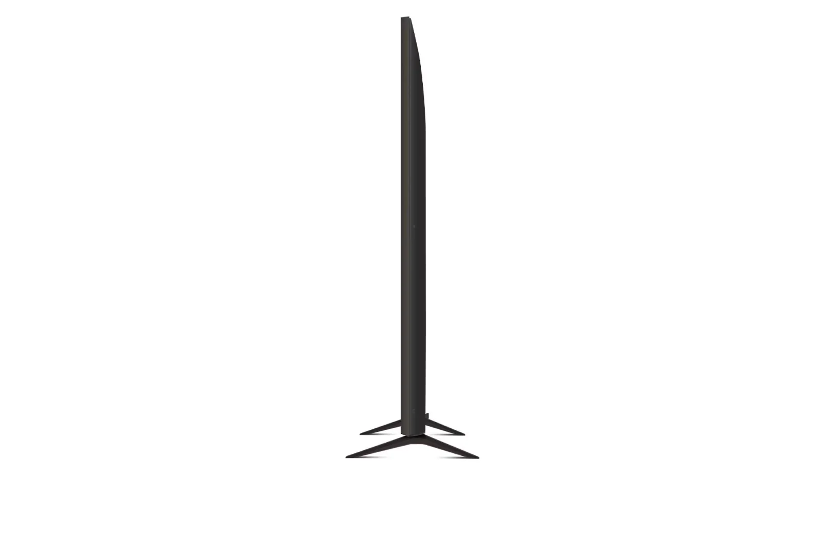 Téléviseur LED Reconditionné LG 75UR7600 189 cm (74") - Image 4