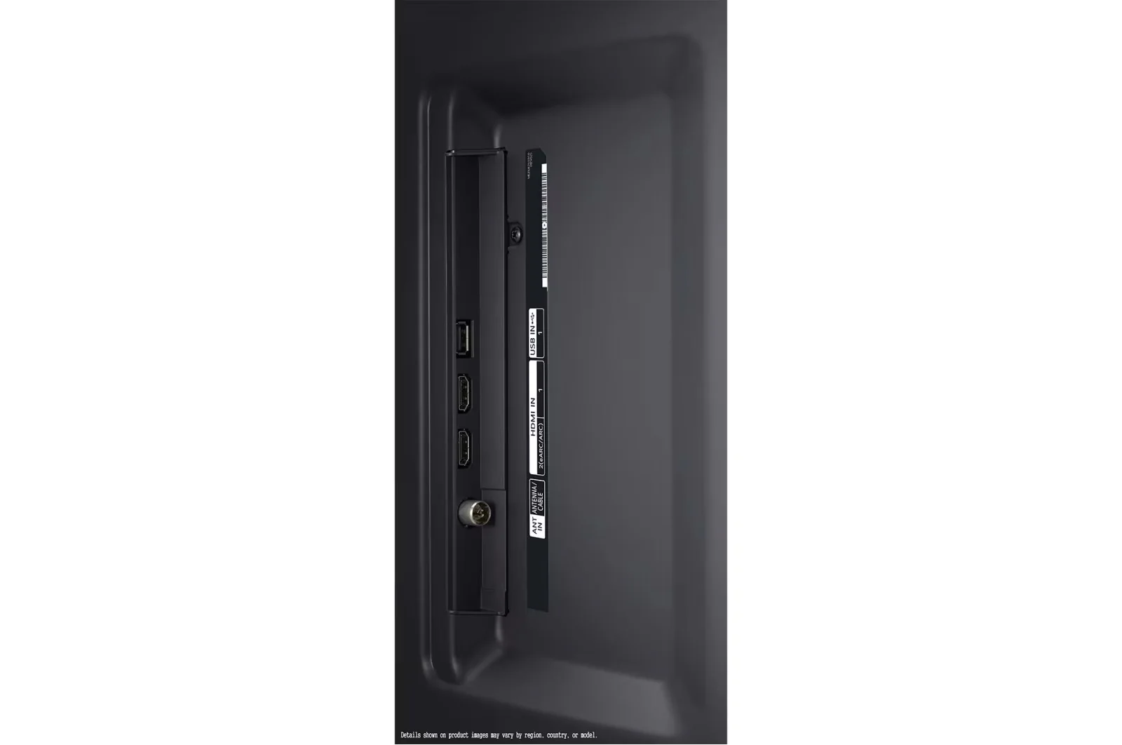 Téléviseur LED Reconditionné LG 75UR7600 189 cm (74") - Image 5