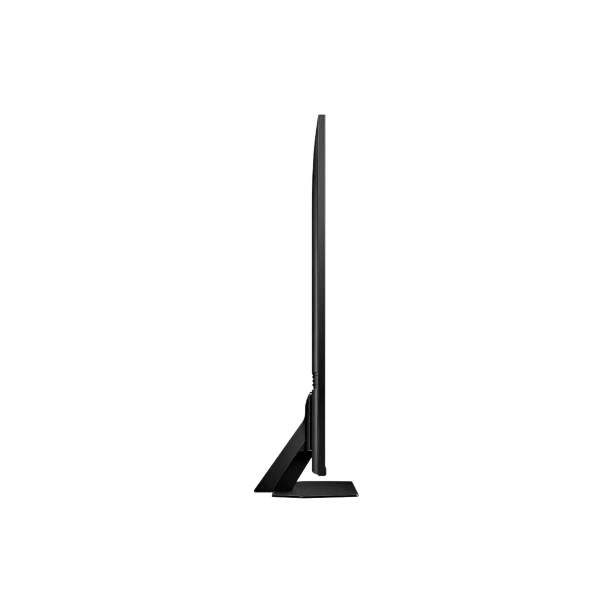 Téléviseur LED Reconditionné SAMSUNG TQ55Q80D 139 cm (55") - Image 3