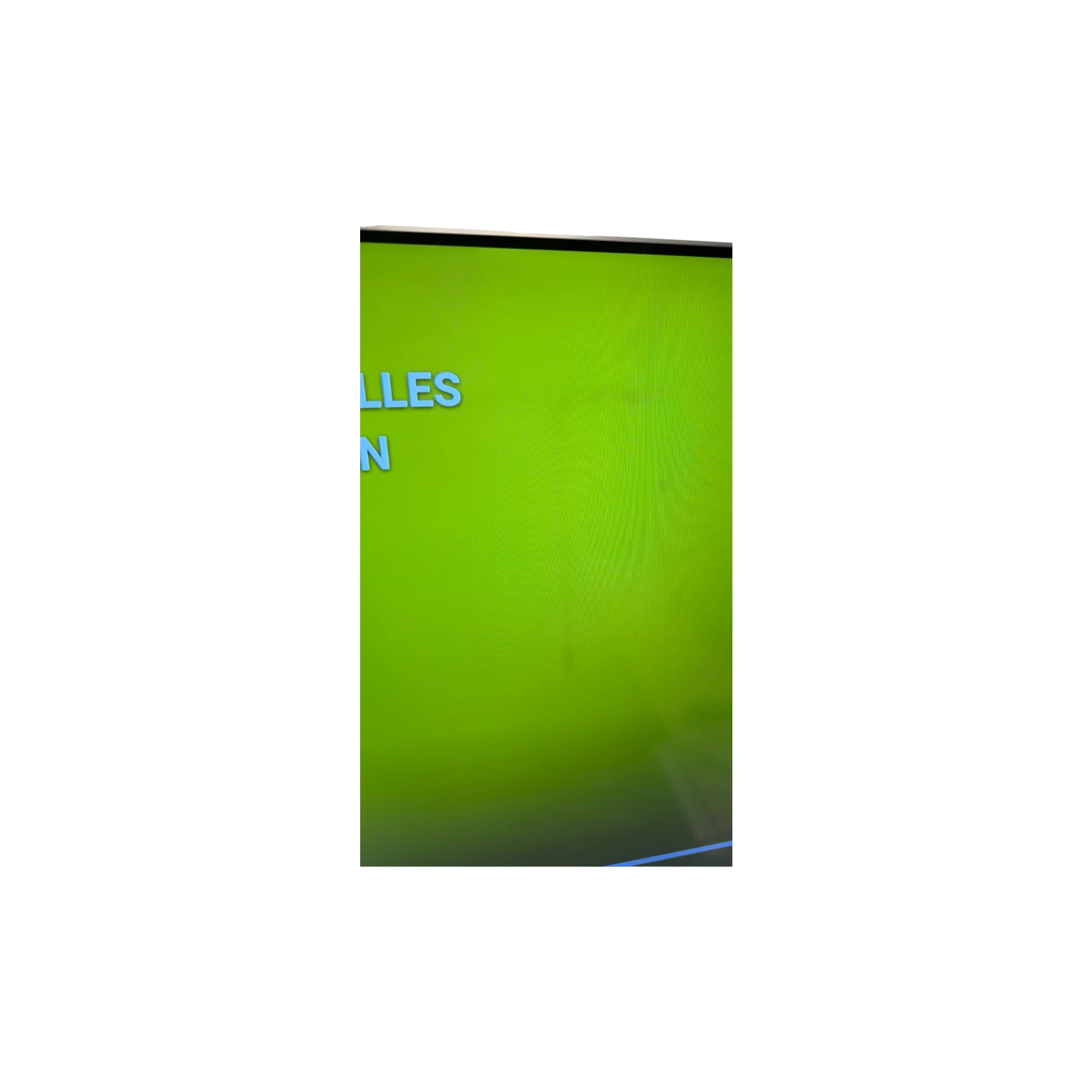 Téléviseur LED Reconditionné SAMSUNG TQ55Q80D 139 cm (55") - Image 4