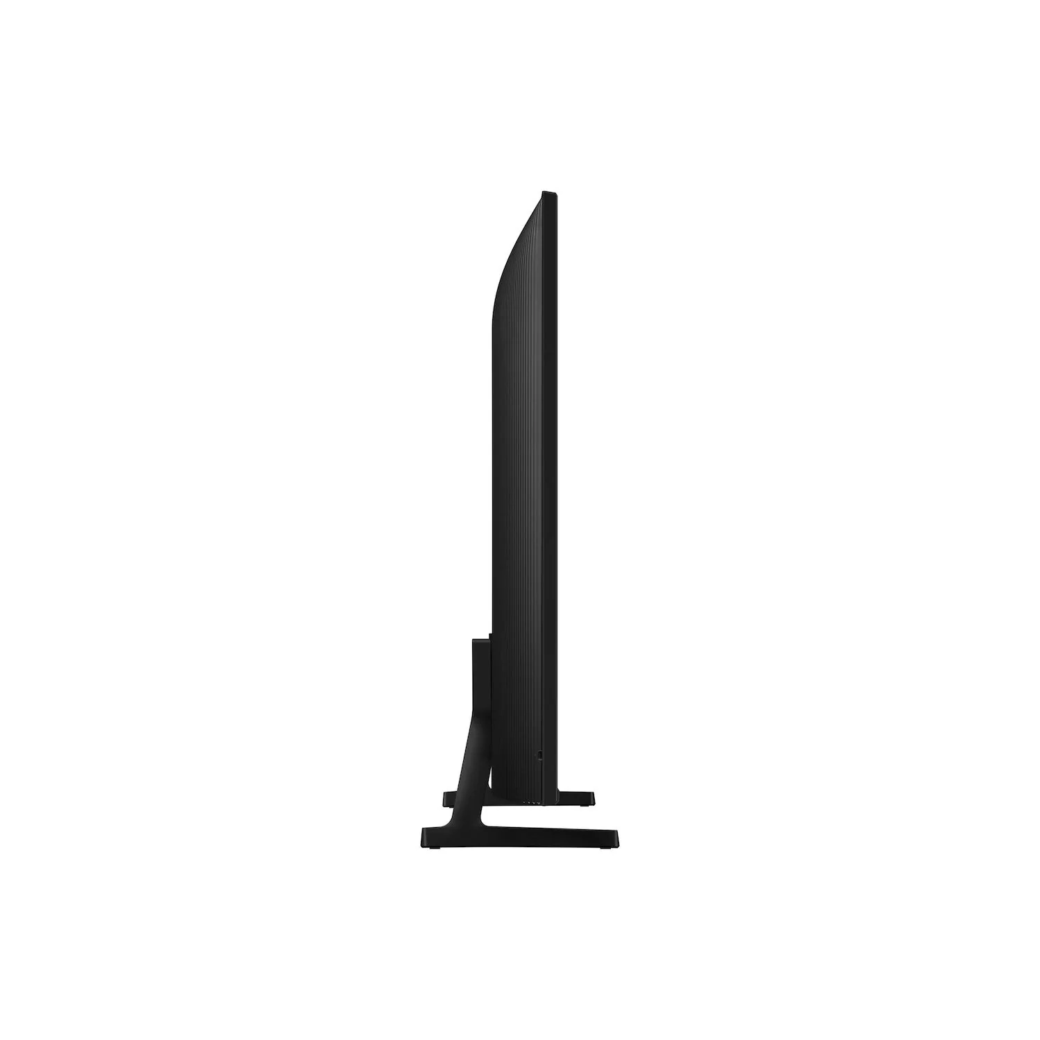 Téléviseur LED Reconditionné SAMSUNG TQ65Q7F5 164 cm (65") - Image 2
