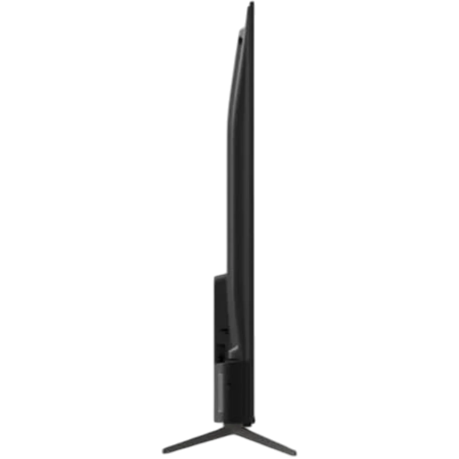 Téléviseur LED Reconditionné TCL 43P735 - Image 3