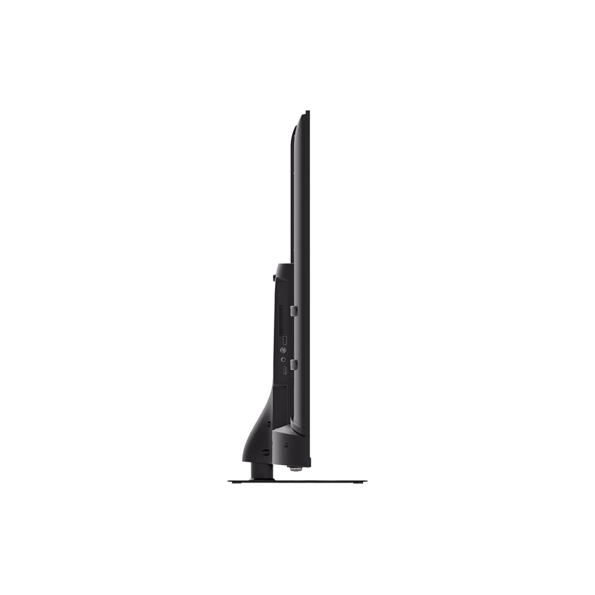 Téléviseur THOMSON 55UG5C14 139CM (55") - Image 3