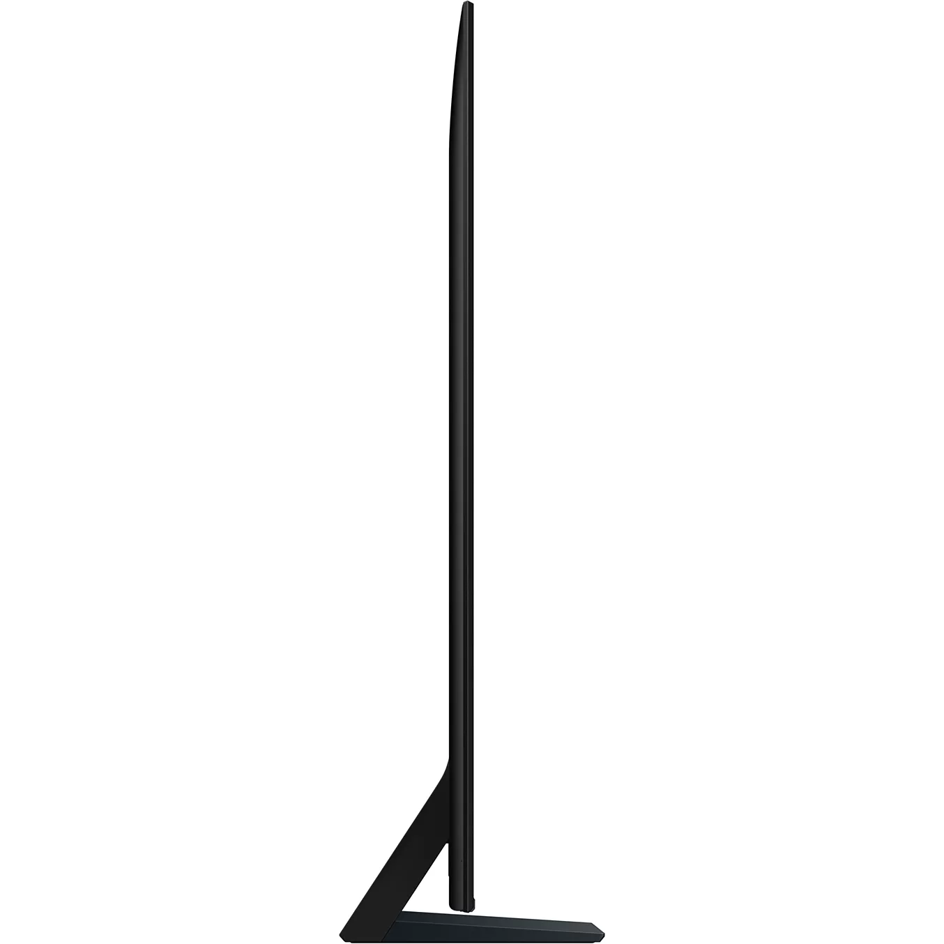 Téléviseur Neo QLED 74 pouces Reconditionné SAMSUNG TQ75QN77F - Image 2