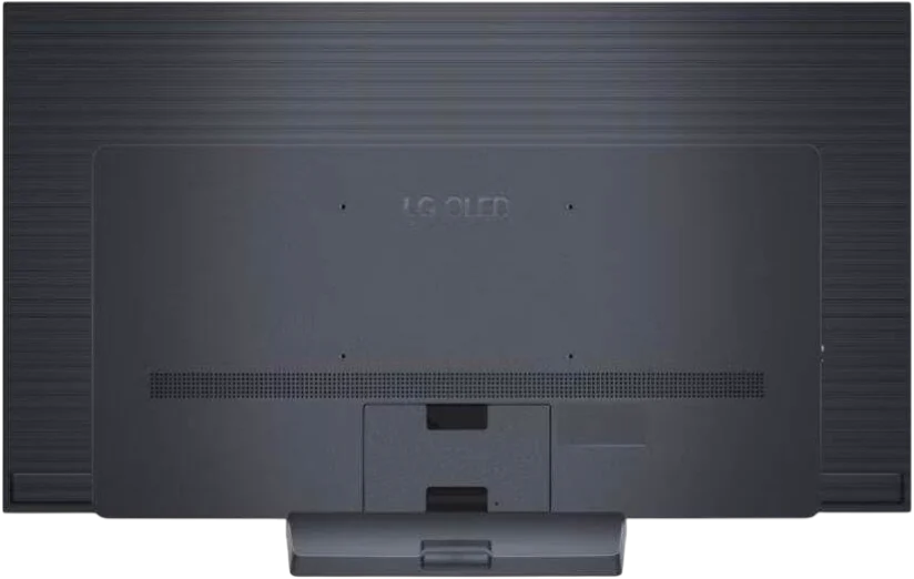 Téléviseur OLED 55 pouces Reconditionné LG OLED55C36LC - Image 2