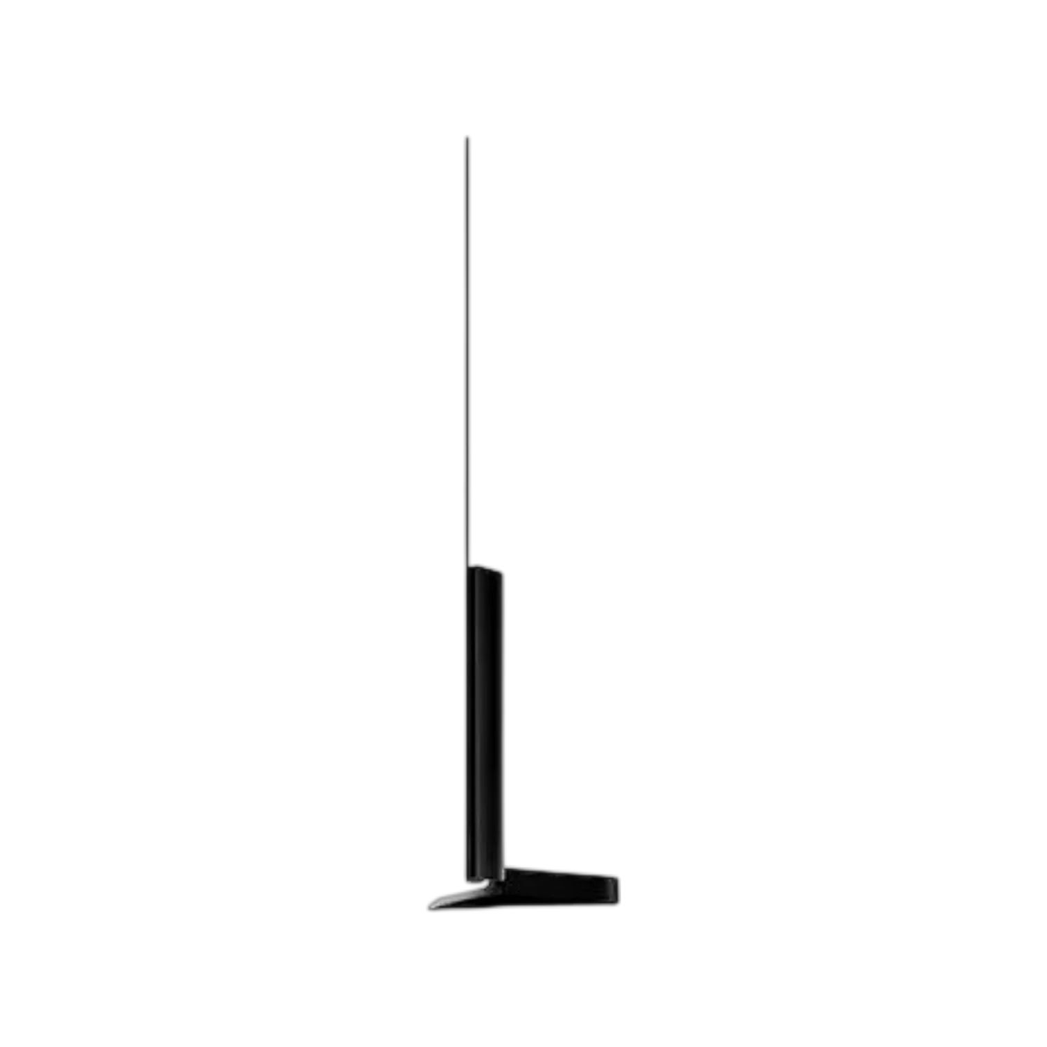 Téléviseur OLED 55 pouces Reconditionné LG OLED55CX6 139 cm (55") - Image 3