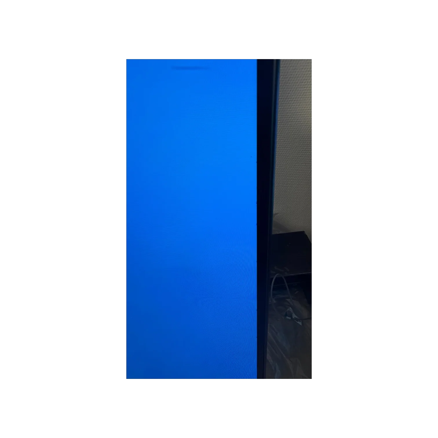 Téléviseur OLED 55 pouces Reconditionné LG OLED55CX6 139 cm (55") - Image 6