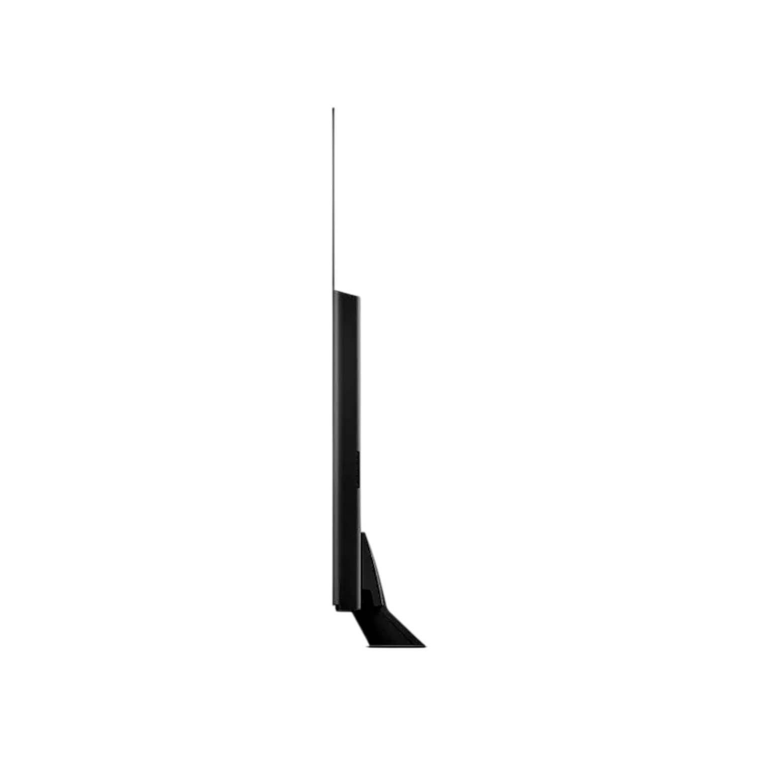 Téléviseur OLED 55 pouces Reconditionné PANASONIC TX-55GZ950 139 cm (55") - Image 3