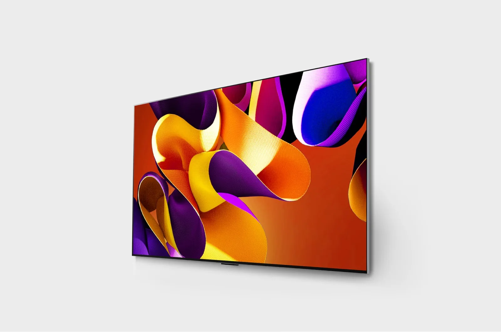 Téléviseur OLED 65 pouces Reconditionné LG OLED65G4 164 cm (65") - Image 2