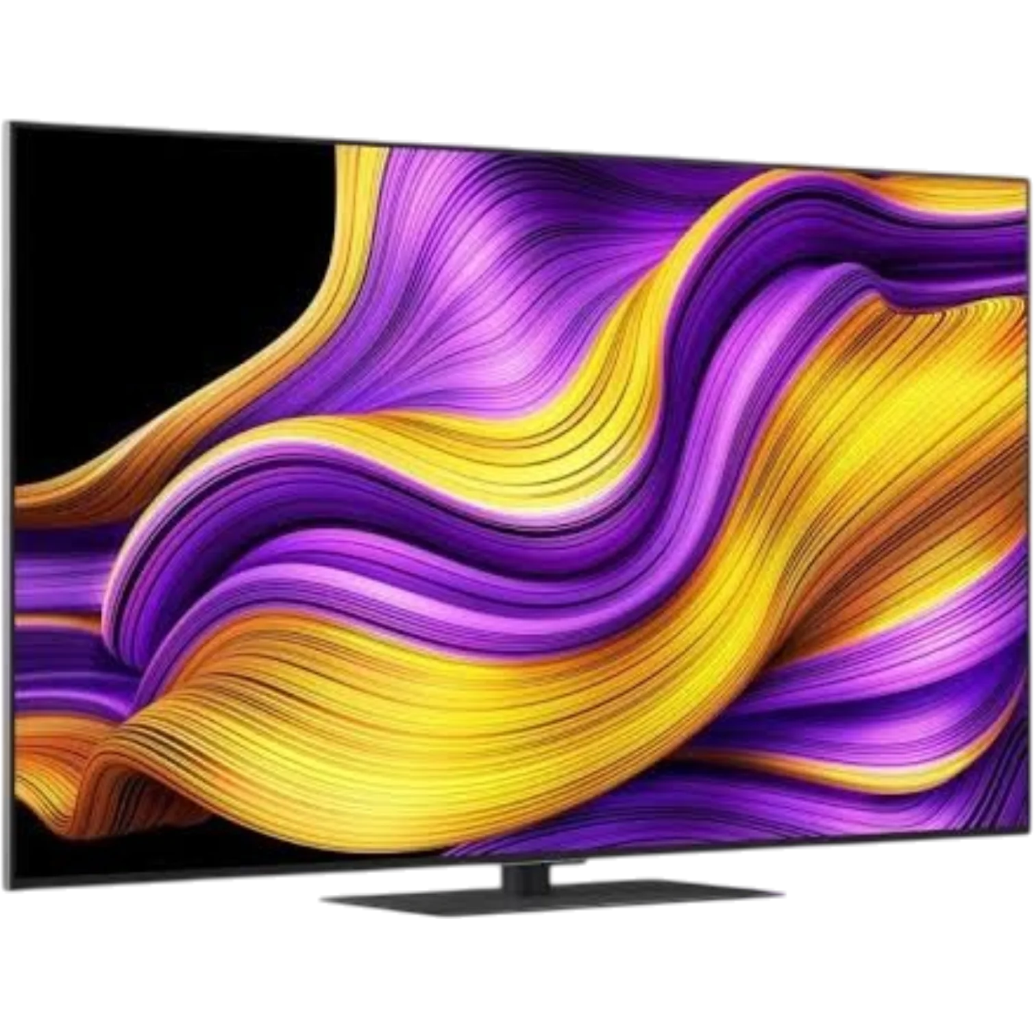 Téléviseur OLED 65 pouces Reconditionné LG OLED65G56LS - Image 2