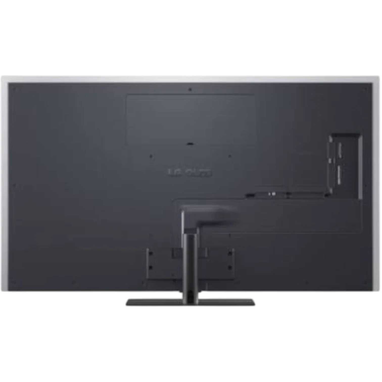 Téléviseur OLED 65 pouces Reconditionné LG OLED65G56LS - Image 3
