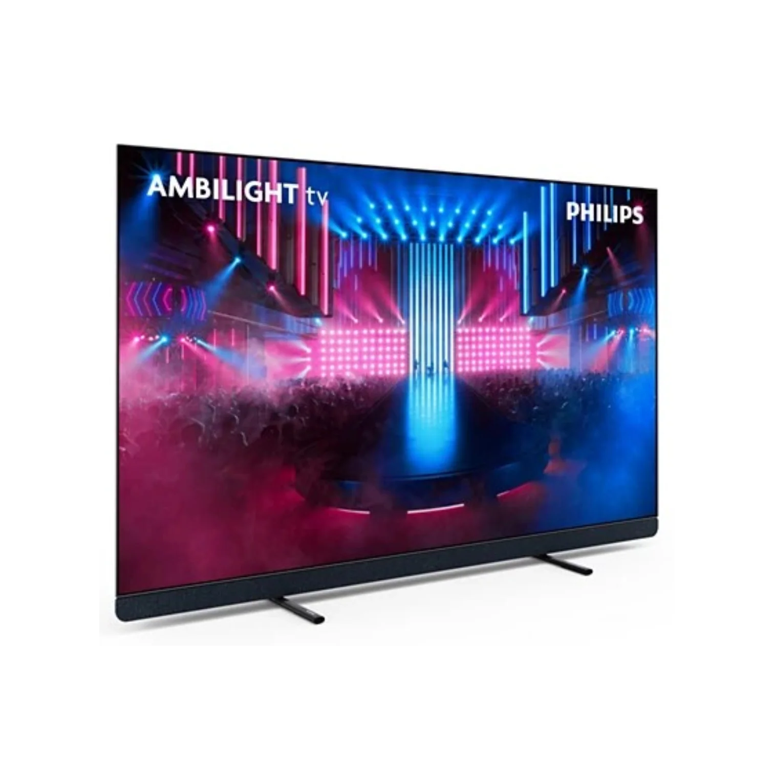 Téléviseur OLED 65 pouces Reconditionné PHILIPS 65OLED909/12 - Image 2