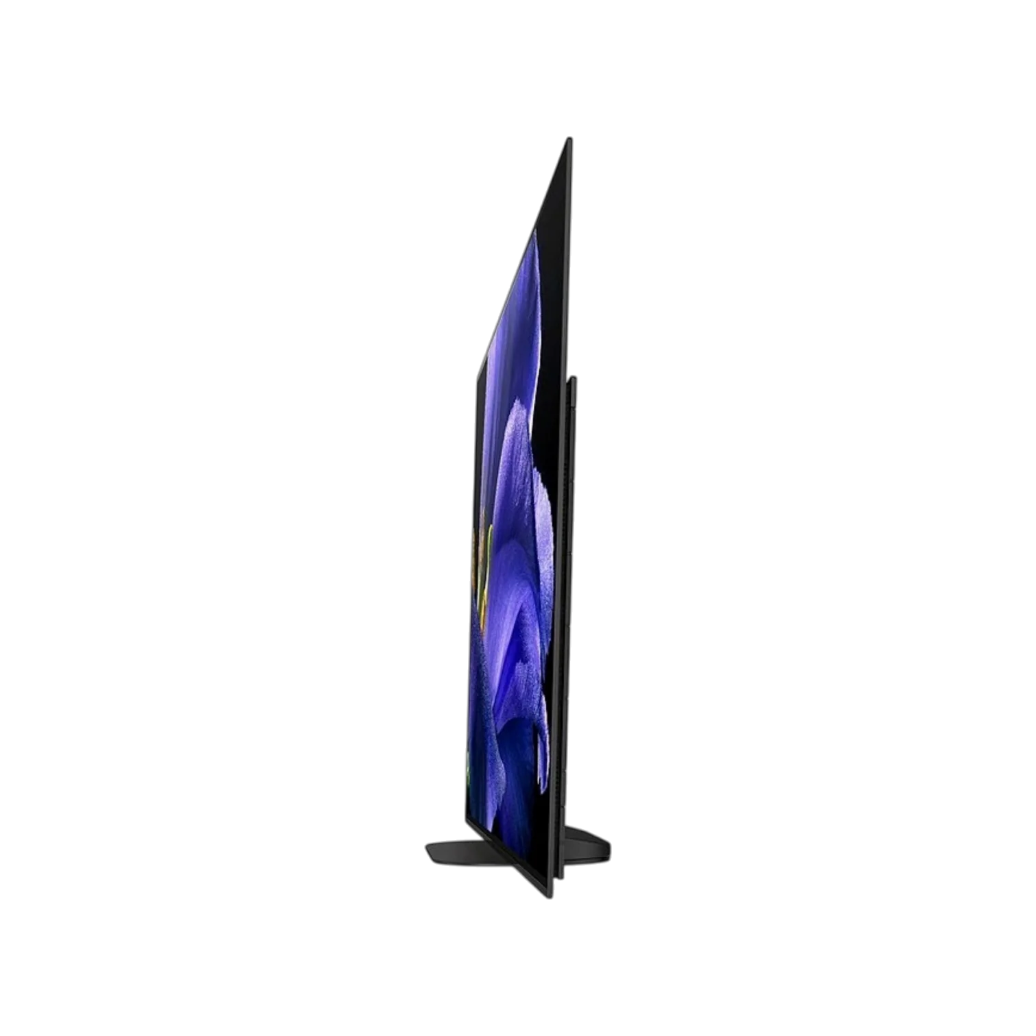Téléviseur OLED 65 pouces Reconditionné SONY KD65AG9 - Image 3